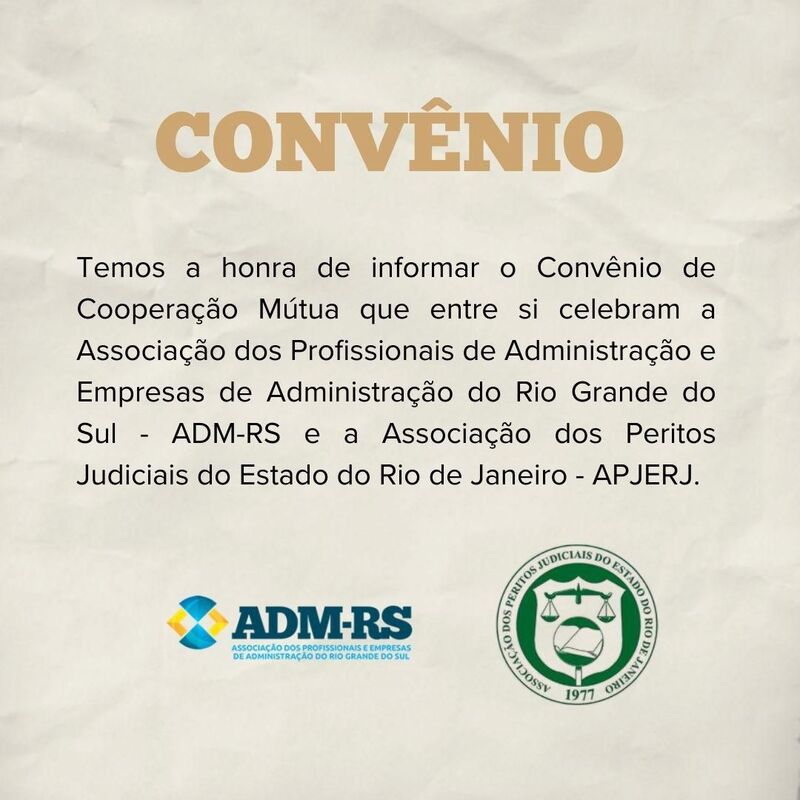 Imagem do WhatsApp de 2025-05-23.jpg